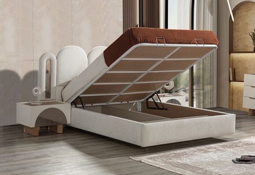 Turkiye, Furniture, Home Furniture, Hotel Furniture, Mattresses - Beds